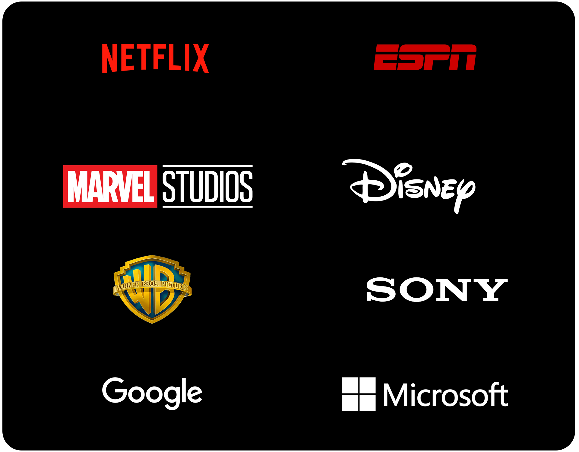 Studios and teams Crafted Pictures collaborates with